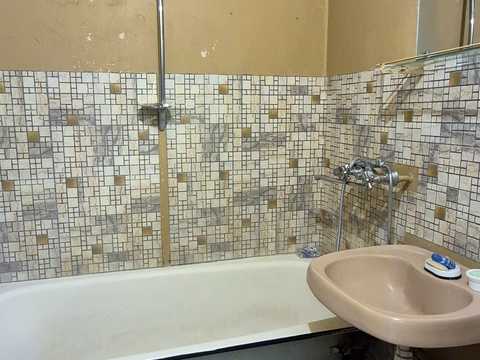квартира за адресою Тростянецька вул., 5-Б