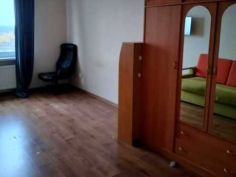 квартира по адресу Ревуцкого ул., 54