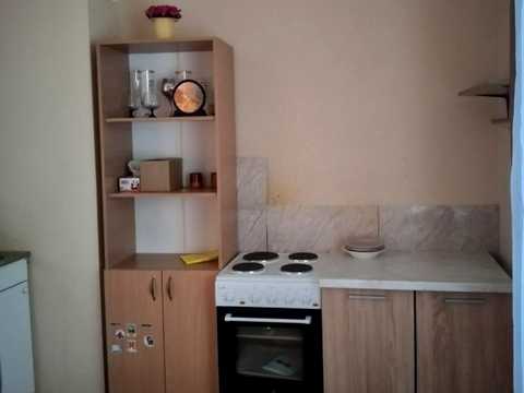 квартира по адресу Ревуцкого ул., 54