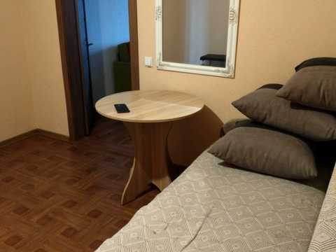 квартира по адресу Ревуцкого ул., 54