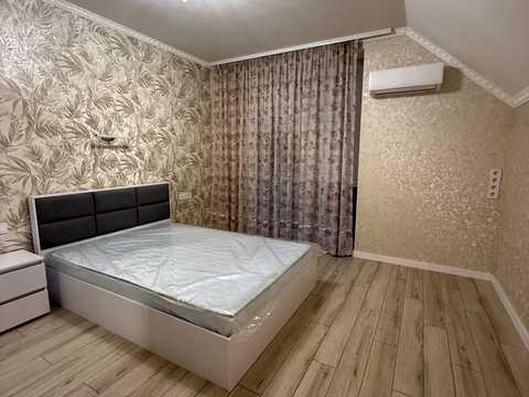 будинок за адресою Буча, Києво-Мироцька вул.