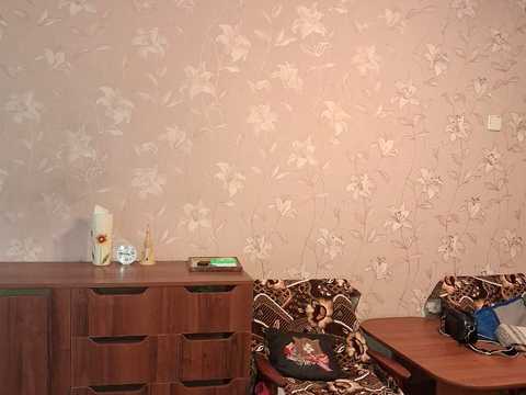квартира по адресу Чистяковская ул., 12