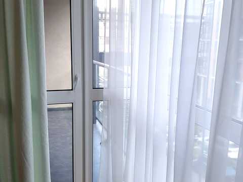 квартира по адресу Предславинская ул., 57