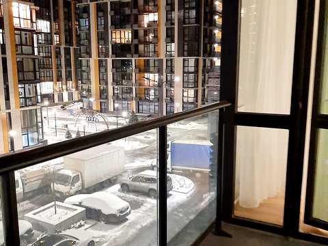 квартира по адресу Предславинская ул., 57