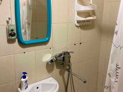 квартира за адресою Смілянська вул., 19