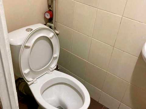 квартира за адресою Смілянська вул., 19