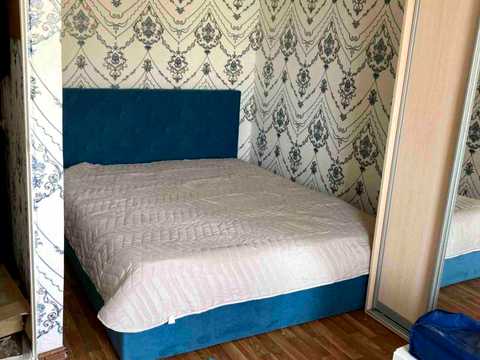 квартира за адресою Смілянська вул., 19