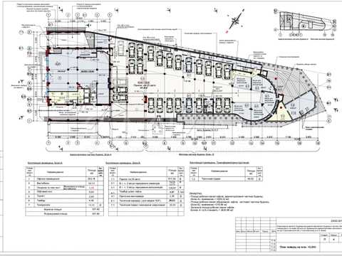 комерційна за адресою Київ, Саксаганського вул., 80