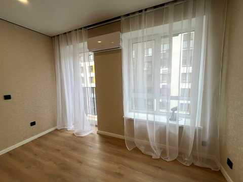 квартира за адресою Соборна вул., 2-К/38