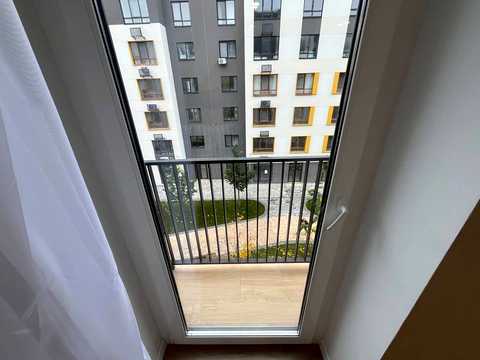 квартира за адресою Соборна вул., 2-К/38
