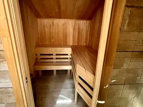 дом по адресу Февральская ул., 58