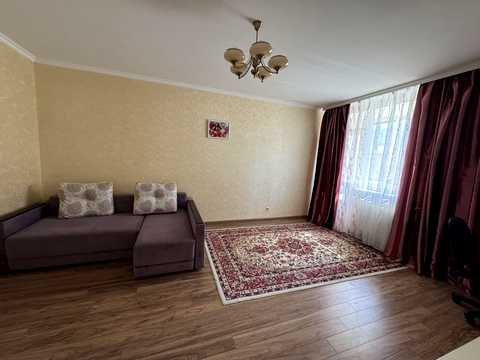 квартира за адресою Юлії Здановської вул. (Ломоносова), 50/2