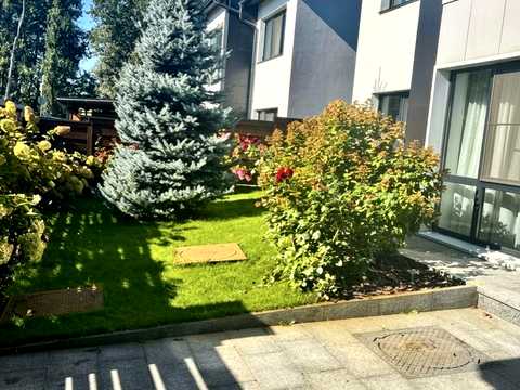 дом по адресу Февральская ул., 58