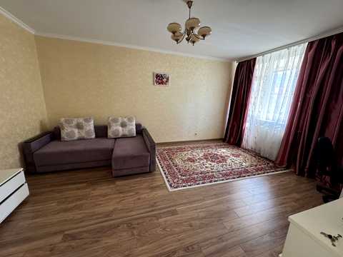 квартира за адресою Юлії Здановської вул. (Ломоносова), 50/2