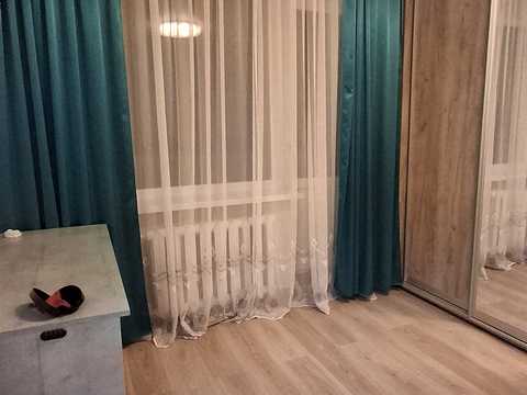 квартира по адресу Иванны Блажкевич ул., 6