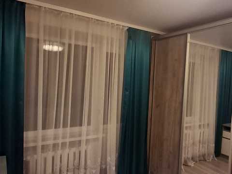 квартира по адресу Иванны Блажкевич ул., 6