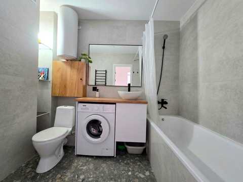 квартира за адресою Вірменська вул., 8