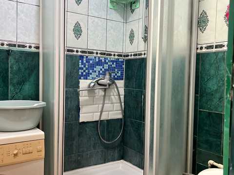 квартира за адресою Табірна вул. (Лагерна), 44