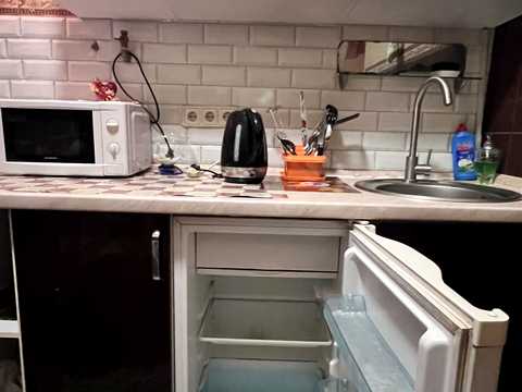 квартира за адресою Табірна вул. (Лагерна), 44