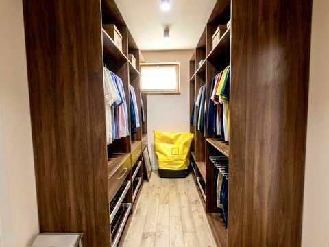 дом по адресу Февральская ул., 53