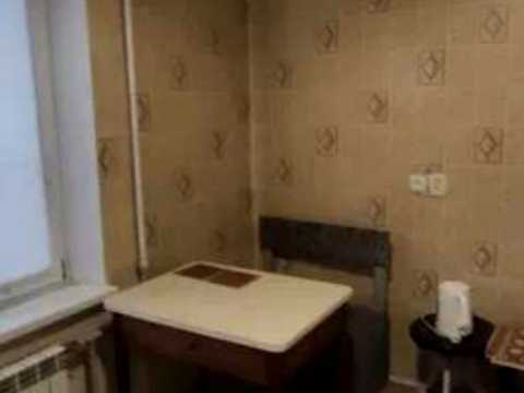 квартира за адресою Братства Тарасівців вул. (Декабристів), 10
