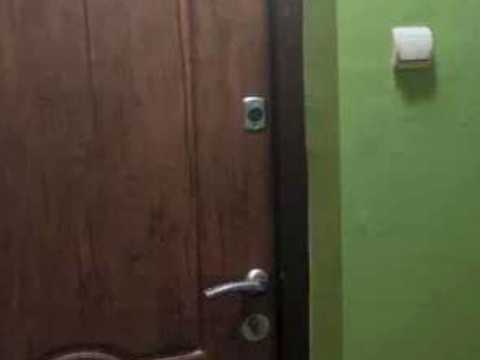 квартира за адресою Братства Тарасівців вул. (Декабристів), 10