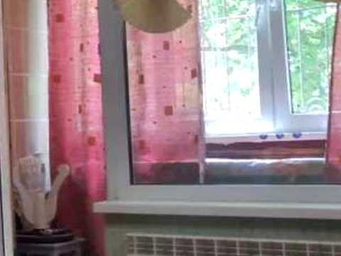 квартира за адресою Братства Тарасівців вул. (Декабристів), 10