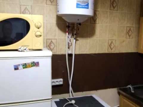 квартира за адресою Братства Тарасівців вул. (Декабристів), 10