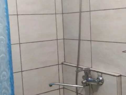 квартира за адресою Братства Тарасівців вул. (Декабристів), 10