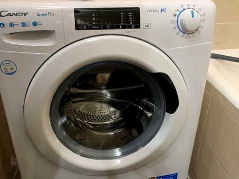 квартира за адресою Анни Ахматової вул., 5