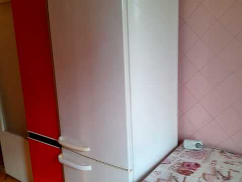 квартира за адресою Сім'ї Ідзиковських вул. (Михайла Мишина), 4