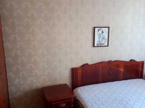 квартира за адресою Сім'ї Ідзиковських вул. (Михайла Мишина), 4