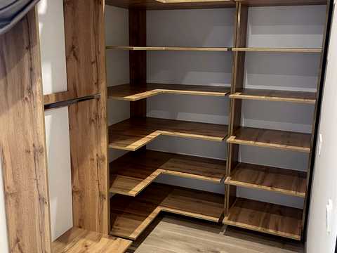 квартира по адресу Киев, Столичное шоссе, 1-А