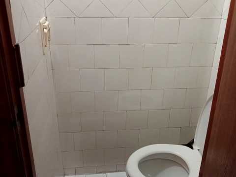 квартира по адресу Володимирська ул., 110