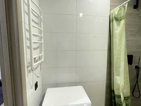 квартира по адресу Миколы Бажана просп., 17-А