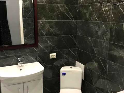квартира за адресою Олевська вул., 11
