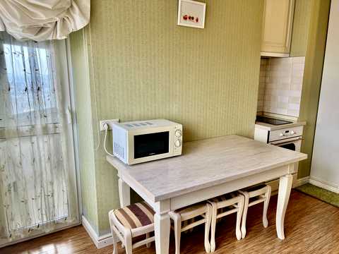 квартира по адресу Киев, Евгения Коновальца ул. (Щорса), 32-В