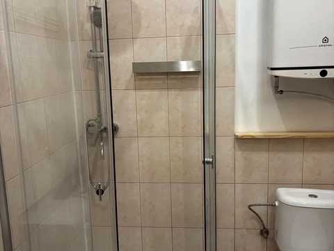 квартира за адресою Кловський узвіз, 6