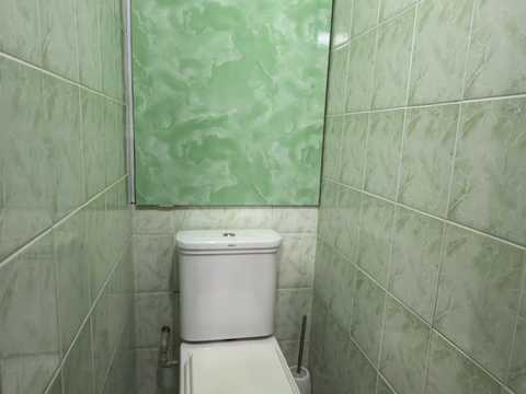 квартира по адресу Киев, Тополёвая ул., 4-8
