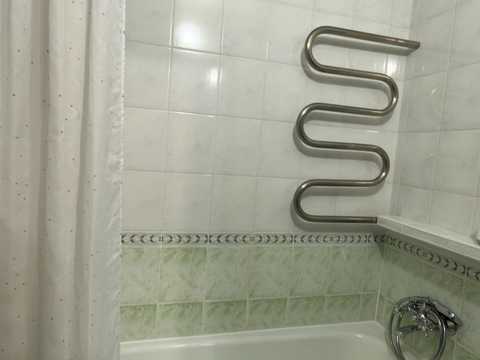 квартира по адресу Киев, Тополёвая ул., 4-8