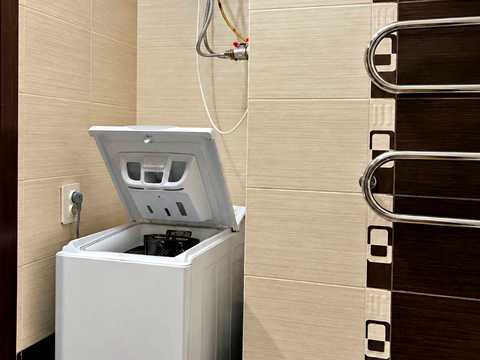 квартира по адресу Бориса Гмыри ул., 16