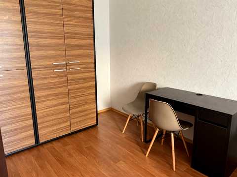 квартира по адресу Бориса Гмыри ул., 16