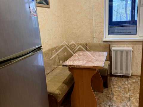 квартира за адресою Кривий Ріг, Павла Глазового вул. (Балакіна), 12