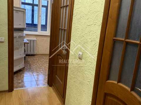 квартира за адресою Кривий Ріг, Павла Глазового вул. (Балакіна), 12