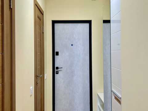 квартира по адресу Киев, Краковская ул., 27