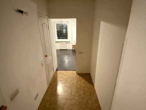 квартира за адресою Київ, Петра Григоренка просп., 18-А