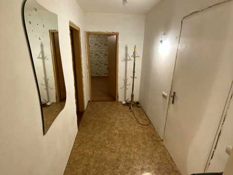 квартира за адресою Київ, Петра Григоренка просп., 18-А