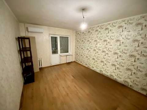 квартира за адресою Київ, Петра Григоренка просп., 18-А
