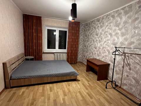 квартира за адресою Київ, Петра Григоренка просп., 18-А