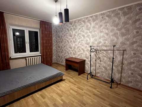 квартира за адресою Київ, Петра Григоренка просп., 18-А